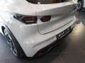 Renault Clio VI Techno TCe 115 EDC Grau - thumbnail 6