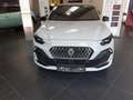 Renault Clio VI Techno TCe 115 EDC Grau - thumbnail 2