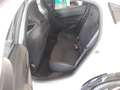 Renault Clio VI Techno TCe 115 EDC Grau - thumbnail 13