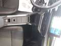 Renault Clio VI Techno TCe 115 EDC Grau - thumbnail 12