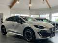 Renault Clio VI Techno TCe 115 EDC Grau - thumbnail 3
