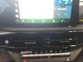Renault Clio VI Techno TCe 115 EDC Grau - thumbnail 9