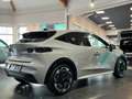 Renault Clio VI Techno TCe 115 EDC Grau - thumbnail 4