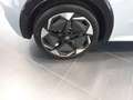 Renault Clio VI Techno TCe 115 EDC Grau - thumbnail 4