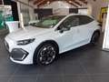 Renault Clio VI Techno TCe 115 EDC Grau - thumbnail 1