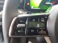 Renault Clio VI Techno TCe 115 EDC Grau - thumbnail 11