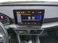 SEAT Leon ST 1.5 eTSI DSG Style APP+NAVI+TOTW Grau - thumbnail 11