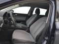 SEAT Leon ST 1.5 eTSI DSG Style APP+NAVI+TOTW Grau - thumbnail 8