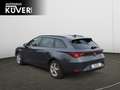SEAT Leon ST 1.5 eTSI DSG Style APP+NAVI+TOTW Grau - thumbnail 4