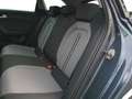 SEAT Leon ST 1.5 eTSI DSG Style APP+NAVI+TOTW Grau - thumbnail 9