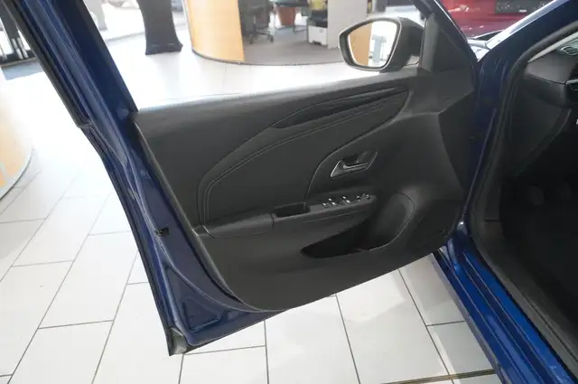 Opel Corsa view 15