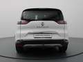 Renault Espace TCe 225pk Initiale Paris 7persoons Automaat BOSE | Wit - thumbnail 29