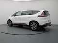 Renault Espace TCe 225pk Initiale Paris 7persoons Automaat BOSE | Wit - thumbnail 2