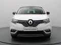 Renault Espace TCe 225pk Initiale Paris 7persoons Automaat BOSE | Wit - thumbnail 28