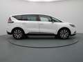 Renault Espace TCe 225pk Initiale Paris 7persoons Automaat BOSE | Wit - thumbnail 27