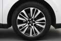 Renault Espace TCe 225pk Initiale Paris 7persoons Automaat BOSE | Wit - thumbnail 48