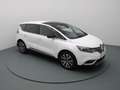 Renault Espace TCe 225pk Initiale Paris 7persoons Automaat BOSE | Wit - thumbnail 14
