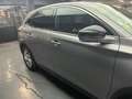 DS Automobiles DS 7 Crossback 1.5 BLUEHDI 130 Business BVA Grau - thumbnail 31