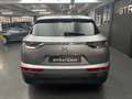 DS Automobiles DS 7 Crossback 1.5 BLUEHDI 130 Business BVA Grau - thumbnail 36