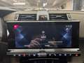 DS Automobiles DS 7 Crossback 1.5 BLUEHDI 130 Business BVA Grau - thumbnail 19