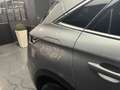 DS Automobiles DS 7 Crossback 1.5 BLUEHDI 130 Business BVA Grau - thumbnail 33