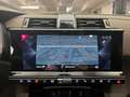 DS Automobiles DS 7 Crossback 1.5 BLUEHDI 130 Business BVA Grau - thumbnail 18