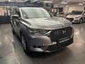 DS Automobiles DS 7 Crossback 1.5 BLUEHDI 130 Business BVA Grau - thumbnail 5