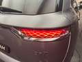 DS Automobiles DS 7 Crossback 1.5 BLUEHDI 130 Business BVA Grau - thumbnail 40