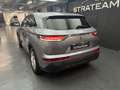 DS Automobiles DS 7 Crossback 1.5 BLUEHDI 130 Business BVA Grau - thumbnail 43