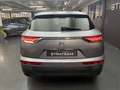 DS Automobiles DS 7 Crossback 1.5 BLUEHDI 130 Business BVA Grau - thumbnail 42
