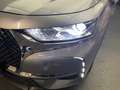DS Automobiles DS 7 Crossback 1.5 BLUEHDI 130 Business BVA Grau - thumbnail 39