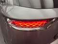 DS Automobiles DS 7 Crossback 1.5 BLUEHDI 130 Business BVA Grau - thumbnail 44
