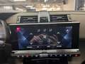 DS Automobiles DS 7 Crossback 1.5 BLUEHDI 130 Business BVA Grau - thumbnail 16