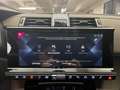 DS Automobiles DS 7 Crossback 1.5 BLUEHDI 130 Business BVA Grau - thumbnail 13