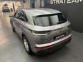 DS Automobiles DS 7 Crossback 1.5 BLUEHDI 130 Business BVA Grau - thumbnail 48