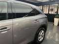 DS Automobiles DS 7 Crossback 1.5 BLUEHDI 130 Business BVA Grau - thumbnail 9