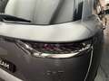 DS Automobiles DS 7 Crossback 1.5 BLUEHDI 130 Business BVA Grau - thumbnail 38