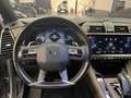 DS Automobiles DS 7 Crossback 1.5 BLUEHDI 130 Business BVA Grau - thumbnail 12