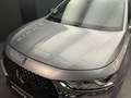 DS Automobiles DS 7 Crossback 1.5 BLUEHDI 130 Business BVA Grau - thumbnail 8