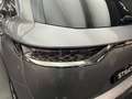 DS Automobiles DS 7 Crossback 1.5 BLUEHDI 130 Business BVA Grau - thumbnail 34