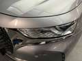 DS Automobiles DS 7 Crossback 1.5 BLUEHDI 130 Business BVA Grau - thumbnail 3