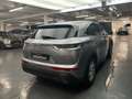 DS Automobiles DS 7 Crossback 1.5 BLUEHDI 130 Business BVA Grau - thumbnail 30