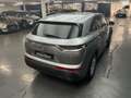 DS Automobiles DS 7 Crossback 1.5 BLUEHDI 130 Business BVA Grau - thumbnail 49