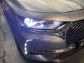 DS Automobiles DS 7 Crossback 1.5 BLUEHDI 130 Business BVA Grau - thumbnail 37