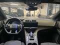 DS Automobiles DS 7 Crossback 1.5 BLUEHDI 130 Business BVA Grau - thumbnail 47