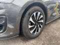 Ford Focus 1,0 EcoBoost Hybrid Titanium *SOFORT VERFÜGBAR* Gris - thumbnail 8