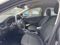 Ford Focus 1,0 EcoBoost Hybrid Titanium *SOFORT VERFÜGBAR* Gris - thumbnail 11