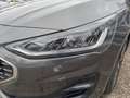 Ford Focus 1,0 EcoBoost Hybrid Titanium *SOFORT VERFÜGBAR* Gris - thumbnail 7