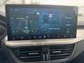 Ford Focus 1,0 EcoBoost Hybrid Titanium *SOFORT VERFÜGBAR* Gris - thumbnail 16