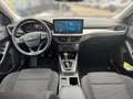 Ford Focus 1,0 EcoBoost Hybrid Titanium *SOFORT VERFÜGBAR* Gris - thumbnail 17